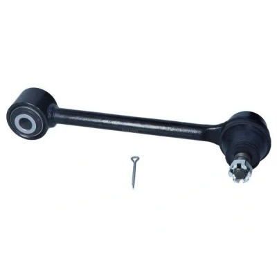 Imagem de MAXGEAR 72 5984 Braço de suspensão com articulação suspensão/guia, apoio borracha Eixo traseiro transversal 13,4 HYUNDAI: ix35