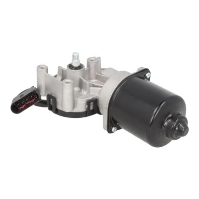 Imagem de Motor do limpa para brisas BLIC 5810 25 032390
