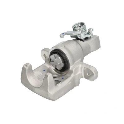 Imagem de BUDWEG CALIPER 344963 Pinça de travão