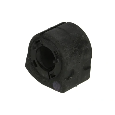 Imagem de SASIC 2300032 Casquilho da Barra Estabilizadora Eixo dianteiro, interior Apoio de borracha 21,5 38 23 PEUGEOT: 207 Hatchback