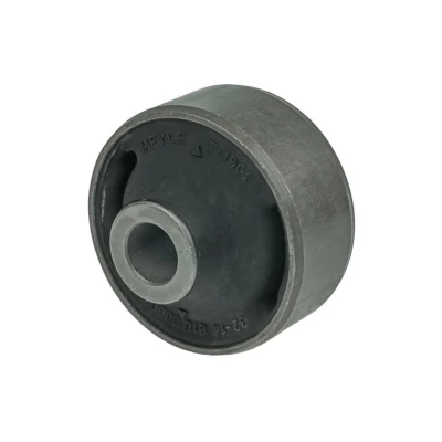 Imagem de MEYLE 32 14 610 0000/HD Casquilho de apoio, braço transversal sem suporte Quality MITSUBISHI: OUTLANDER 3