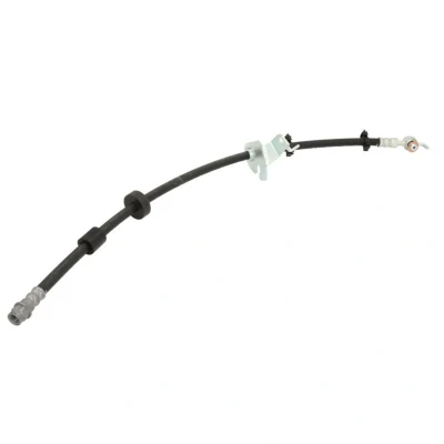 Imagem de BOSCH 1 987 481 089 Mangueira de Travão 589 M10x1