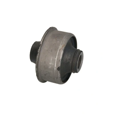 Imagem de REINHOCH RH14 5000 Braço de suspensão traseira, Eixo dianteiro triangular (veículo comercial) OPEL: Astra F Caravan, Sedan