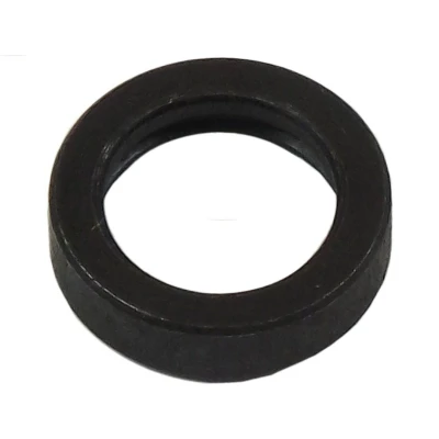 Imagem de AS PL SRS4004 Kit de reparação, motor arranque