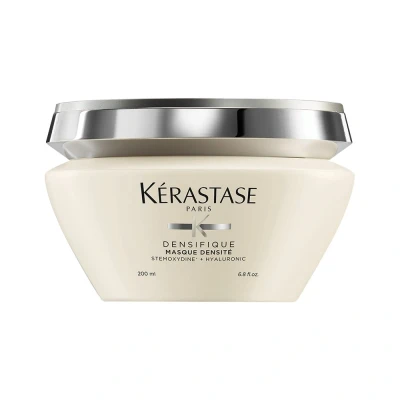 Imagem de Máscara Densifique Masque Densité da Kérastase 200 ml Duo