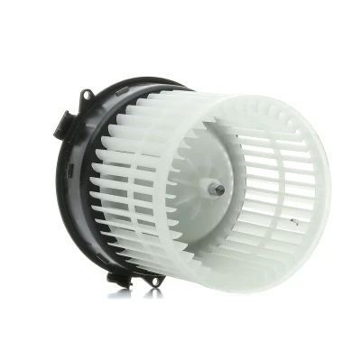Imagem de NRF 34453 Ventilador do Habitáculo