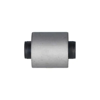 Imagem de KAVO PARTS SCR 3108 Casquilho de Braço Suspensão