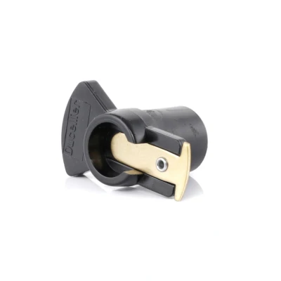 Imagem de VALEO 664203 Rotor do Distribuidor não antiparasitário RENAULT: 18 Sedan, 19 I Chamade, TWINGO 1, CITROËN: Visa Hatchback, AX, FIAT: Uno Hatchback