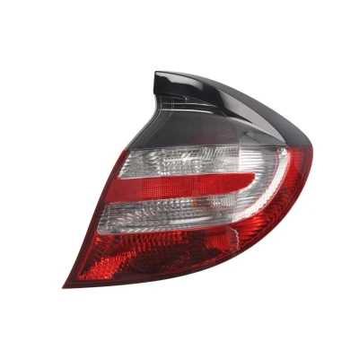Imagem de MAGNETI MARELLI 714027740801 Farolim à direita com porta lâmpadas MERCEDES BENZ: Classe C Coupe