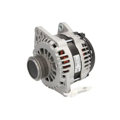 Imagem de Alternador, gerador STARDAX STX102127