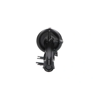 Imagem de KAVO PARTS SSA 10395 Amortecedor SUZUKI: SX4 I Hatchback