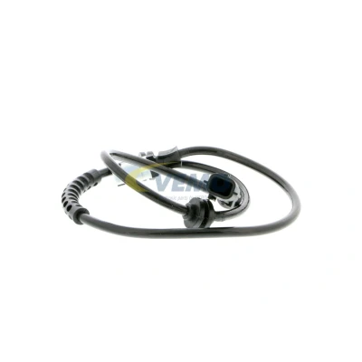 Imagem de VEMO V46 72 0094 Sensor de ABS Eixo traseiro esquerdo, direito Original Quality para veículos com 650 12 RENAULT: CLIO 2