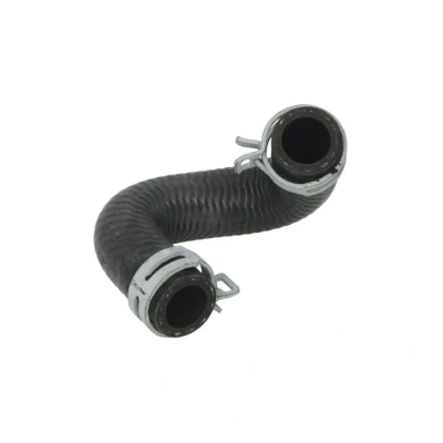 Imagem de VAICO V30 1096 Mangueira de Radiador MERCEDES BENZ: Classe C T modell, Sprinter 3.5 Van, CLA Coupe