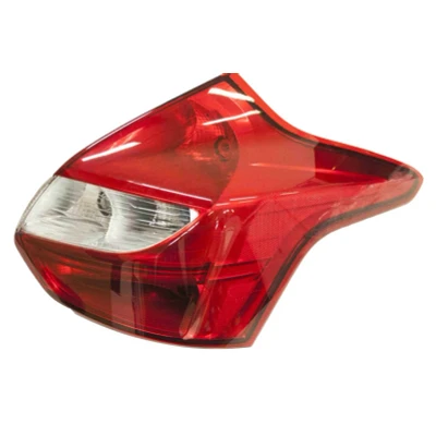 Imagem de PRASCO FD4284157 Farolim à direita LED sem porta lâmpadas