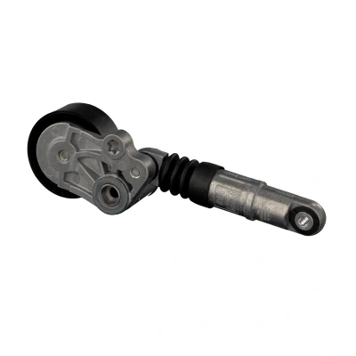 Imagem de FEBI BILSTEIN 29770 Tensor da Correia MERCEDES BENZ: Sprinter 3.5 T Van