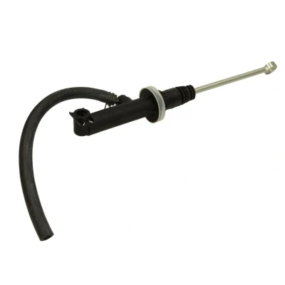 Imagem de SACHS 6284 600 629 Cilindro Mestre da Embraiagem FORD: Transit Mk5 Van