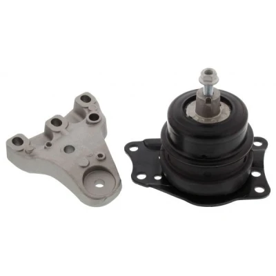 Imagem de MAPCO 36875 Suporte, motor à direita Apoio hidráulico SEAT: Ibiza 3, 4 Sportcoupe, 4, VOLKSWAGEN: Polo IV Hatchback