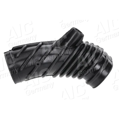 Imagem de AIC 71239 Tubo flexível de admissão, filtro ar Medidor massa BMW: 3 Compact, Sedan, Coupe