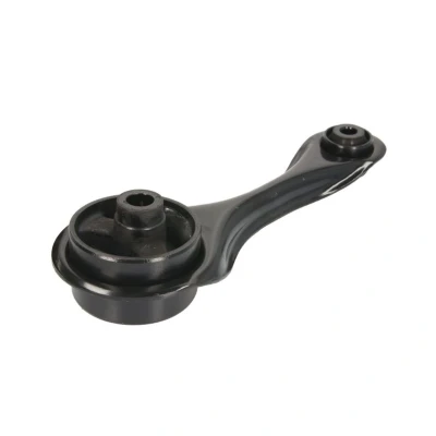 Imagem de YAMATO I54023YMT Suporte, suspensão do motor à frente HONDA: ACCORD 5