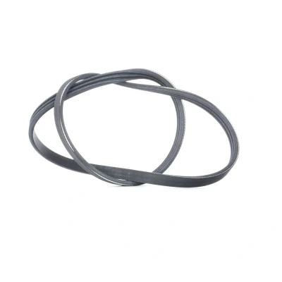 Imagem de CONTITECH 3PK850 Correia trapezoidal estriada 850 3 SMART: Fortwo I Coupe, City Roadster Cabrio, TOYOTA: Yaris Hatchback