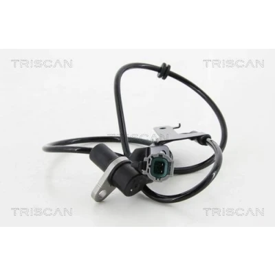 Imagem de TRISCAN 8180 14316 Sensor de ABS 2 1100 27,9 NISSAN: Patrol GR 5 SUV