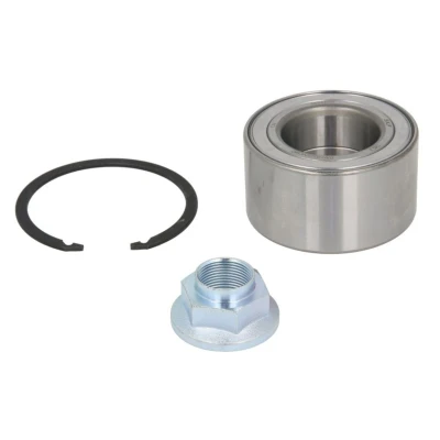 Imagem de SKF VKBA 6849 Kit de rolamento roda 84 MAZDA: 6 SW, Hatchback