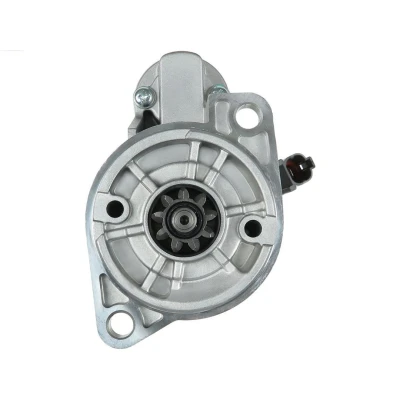 Imagem de AS PL S5352S Motor de arranque 12 1,40 9 NISSAN: TERRANO 2, Pick Up