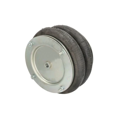 Imagem de Magnum Technology 5002 03 0244P Fole, suspensão pneumática