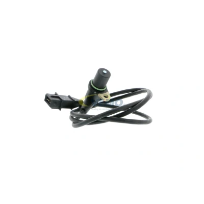 Imagem de VEMO Original Quality V51 72 0004 Gerador de Impulsos OPEL: Frontera B SUV, CHEVROLET: Lacetti Hatchback