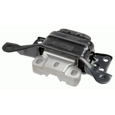 Imagem de LEMFÖRDER 37717 01 Suspensão, caixa de velocidades esquerda VOLKSWAGEN: Golf 7, Passat B8 Variant