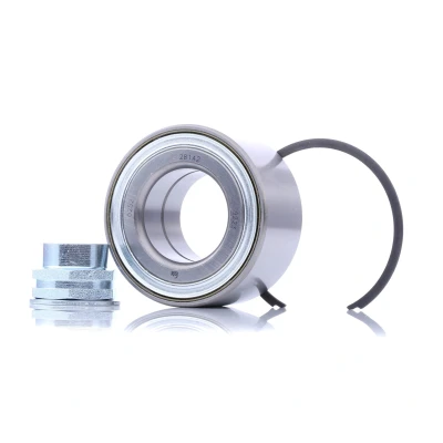 Imagem de FEBI BILSTEIN 28142 Kit de rolamento roda FIAT: Fiorino III Van / Carrinha, Punto II Hatchback, Strada Pick up, OPEL: Corsa D Hatchback