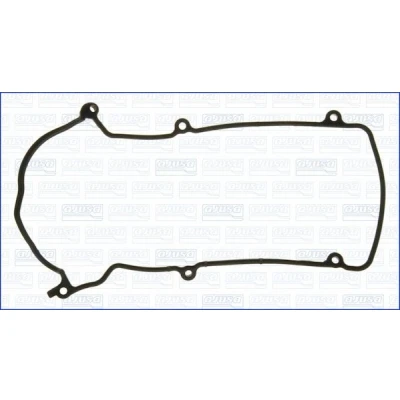 Imagem de AJUSA 11096800 Junta de Tapa Valvulas DAIHATSU: Sirion I