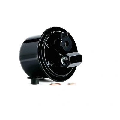 Imagem de NIPPARTS J1334011 Filtro de Combustível dos tubos HONDA: CIVIC V Hatchback, 5 Stufenheck, Coupe