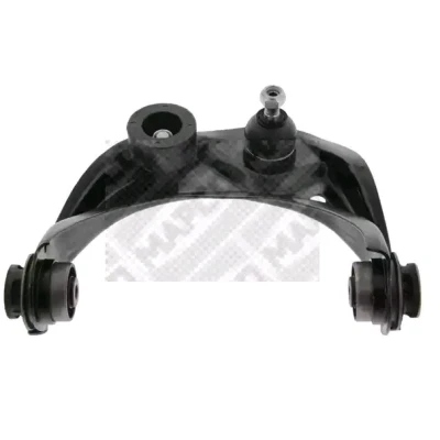 Imagem de MAPCO 52574 Braço de suspensão MAZDA: 6 Carrinha, Sedan, Hatchback