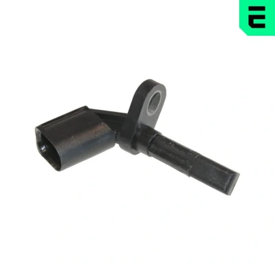 Imagem de OPTIMAL 06 S156 Sensor de ABS activo 37 AUDI: A4 B8 Avant, A6 C7 Avant