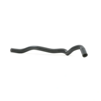 Imagem de VAICO V30 1612 Tubo flexível, respiro da tampa cabeça do motor em cima Original Quality MERCEDES BENZ: Classe E Sedan, SLK