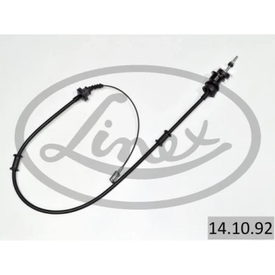 Imagem de LINEX 14.10.92 Cabo de Embreagem