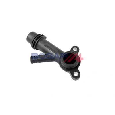 Imagem de BOGAP B4252100 Flange