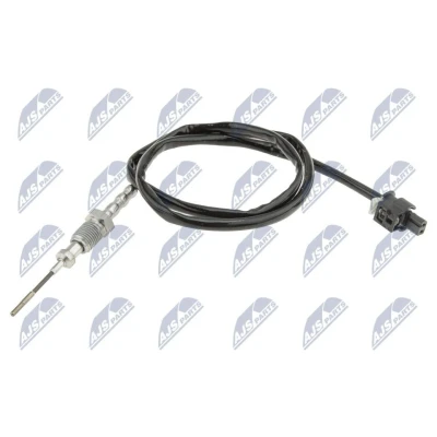Imagem de NTY EGT BM 010 Sensor