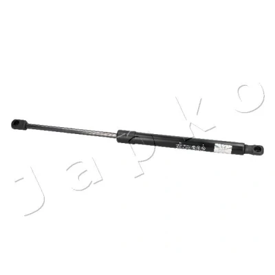 Imagem de JAPKO ZSJ09182 Amortecedor da mala 535 450 VOLKSWAGEN: Golf 5