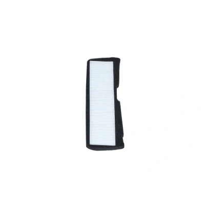 Imagem de NRF 210009 Filtro, ar do habitáculo