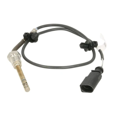 Imagem de NRF 707183 Sensor com massa lubrificante sintética AUDI: A4 B7 Avant