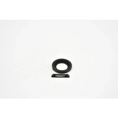 Imagem de FEBEST HCP 004 Retentor, sede da vela HONDA: Civic V Hatchback
