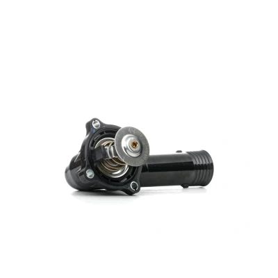 Imagem de MEYLE 028 295 0001 Termóstato, líquido de refrigeração 95 ORIGINAL Quality com junta Caixa plástico BMW: 3 Sedan, Coupe, 5 Sedan