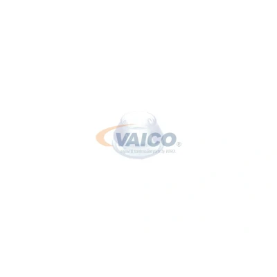Imagem de VAICO V20 1212 Passa fios