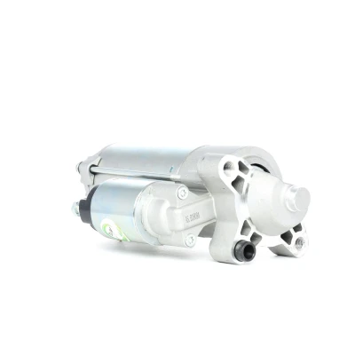Imagem de AS PL S9033 Motor de arranque 12 2,20 11 FORD: S Max Mk1, Focus 3 Turnier, 2, VOLVO: V50, S40 II endado, norauto, oscaro, mister auto