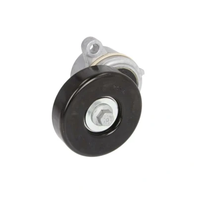 Imagem de DAYCO APV2583 Tensor da Correia