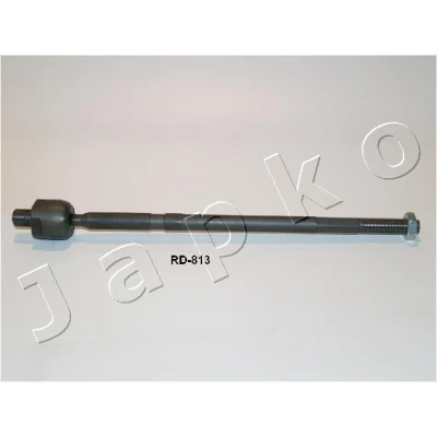 Imagem de JAPKO 103813R Barra Axial da Direção à frente, lado direito