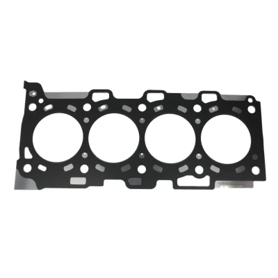 Imagem de REINZ 61 53930 10 Juntas da Cabeça do Motor 1,05 87 Junta de camadas metálicas 2 TOYOTA: RAV4 III SUV, Verso, Corolla Verso