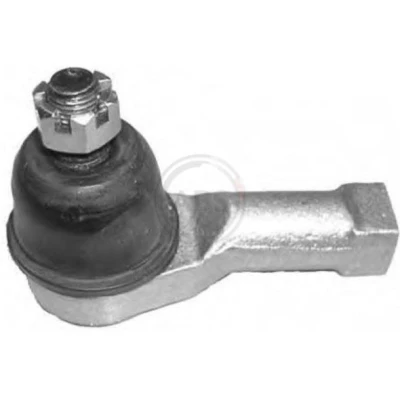 Imagem de A.B.S. 230182 Rótula de direção 12,5 MM12X1.5 RHT